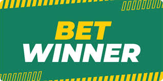 betwinner guide complet et responsable pour les parieurs francophones betwinner guide complet et responsable pour les parieurs francophones