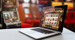 Complete Guide to Spellwin Casino Registration Process