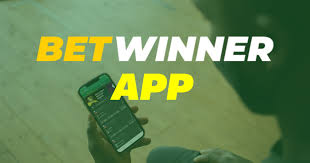 Découvrir betwinner guide complet pour parieurs et joueurs Découvrir betwinner guide complet pour parieurs et joueurs