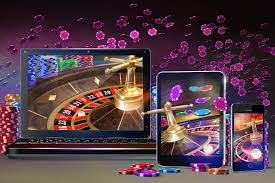 Exciting UK 49s Betting Online Your Guide to Winning Exciting UK 49s Betting Online Your Guide to Winning