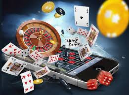 Exciting UK 49s Betting Online Your Guide to Winning Exciting UK 49s Betting Online Your Guide to Winning