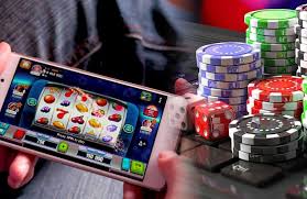 Experience Thrills and Wins at Online UK 345 Spins Casino Experience Thrills and Wins at Online UK 345 Spins Casino