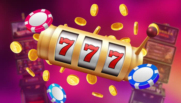 Experience Thrills and Wins at Online UK 345 Spins Casino Experience Thrills and Wins at Online UK 345 Spins Casino