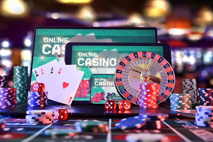 Find the Best Online Casino Accept UK Players for Ultimate Enjoyment Find the Best Online Casino Accept UK Players for Ultimate Enjoyment