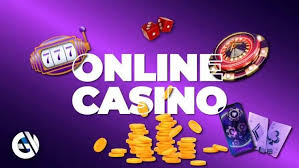 Find the Best Online Casino Accept UK Players for Ultimate Enjoyment Find the Best Online Casino Accept UK Players for Ultimate Enjoyment