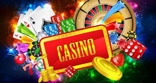 Find the Best Online Casino Accept UK Players for Ultimate Enjoyment Find the Best Online Casino Accept UK Players for Ultimate Enjoyment