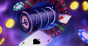 What is the Best Online Experience for Gamers and Shoppers What is the Best Online Experience for Gamers and Shoppers