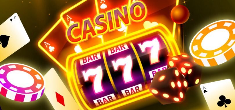 656bet Guia Completo para Apostadores e Jogadores Online 656bet Guia Completo para Apostadores e Jogadores Online