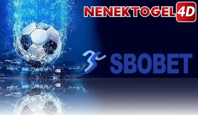 agen sbobet resmi - Panduan Lengkap Memilih Agen Sbobet Terpercaya agen sbobet resmi - Panduan Lengkap Memilih Agen Sbobet Terpercaya