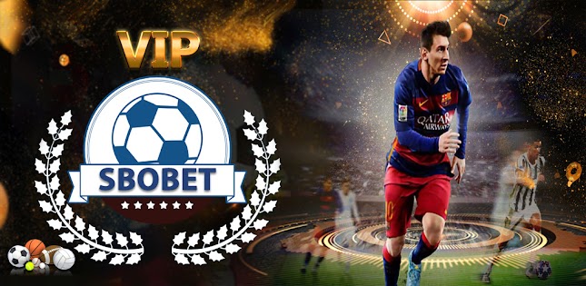 agen sbobet resmi - Panduan Lengkap Memilih Agen Sbobet Terpercaya agen sbobet resmi - Panduan Lengkap Memilih Agen Sbobet Terpercaya