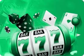 Die Welt der Online Casinos ohne Lizenz Was Sie Wissen Sollten Die Welt der Online Casinos ohne Lizenz Was Sie Wissen Sollten