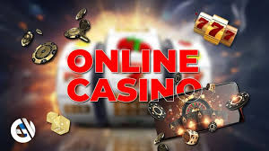 Entdecken Sie die besten casinos ohne Schufa 5