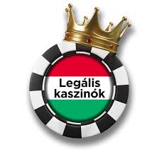 Fedezd fel a legjobb online szerencsejáték oldalak világát 10