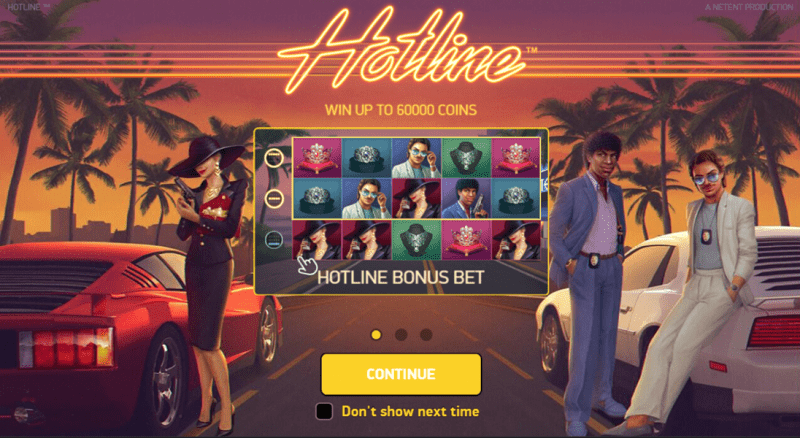 Jak korzystać z Hotline Casino login Przewodnik dla graczy Jak korzystać z Hotline Casino login Przewodnik dla graczy