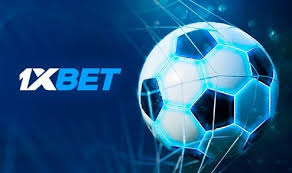 sportsbook betting Smart strategies, markets, and responsible play