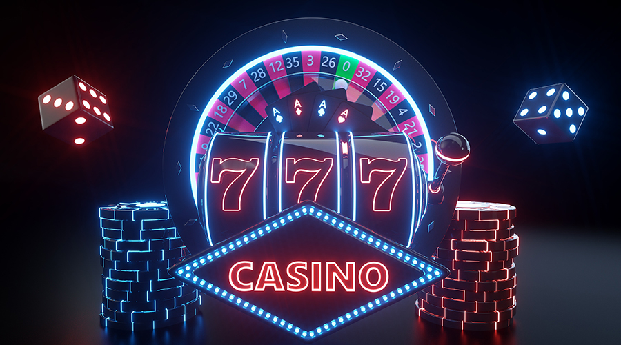 Win Diggers Casino Registration Process 11 Win Diggers Casino Registration Process 11